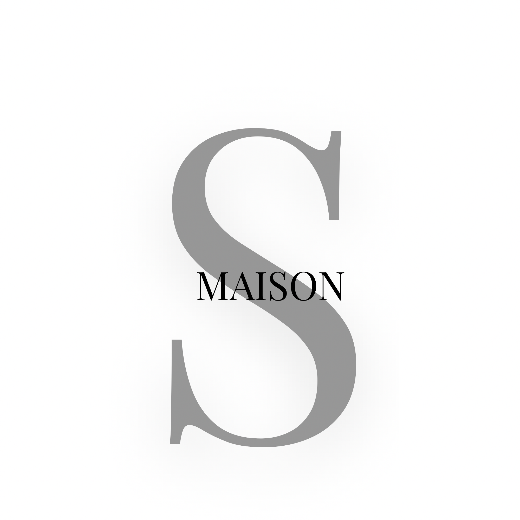 Maison Sabalete