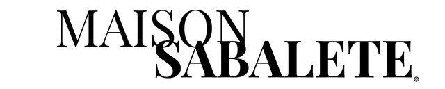 Maison Sabalete